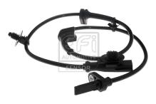 EFI AUTOMOTIVE 302261