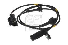 EFI AUTOMOTIVE 302263