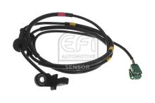EFI AUTOMOTIVE 302265