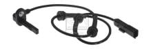 EFI AUTOMOTIVE 302266