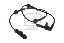 EFI AUTOMOTIVE 302267
