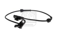 EFI AUTOMOTIVE 302268