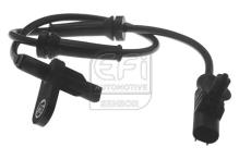 EFI AUTOMOTIVE 302269