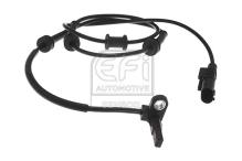 EFI AUTOMOTIVE 302270