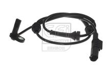 EFI AUTOMOTIVE 302271