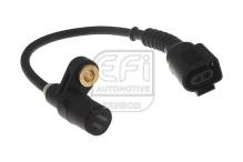EFI AUTOMOTIVE 302272