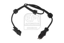 EFI AUTOMOTIVE 302273