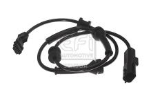 EFI AUTOMOTIVE 302274