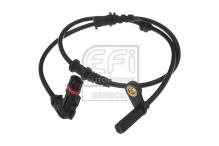 EFI AUTOMOTIVE 302275
