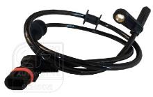 EFI AUTOMOTIVE 302276
