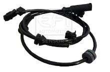 EFI AUTOMOTIVE 302278