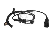 EFI AUTOMOTIVE 302279