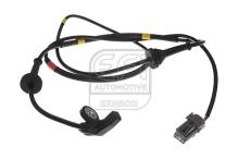 EFI AUTOMOTIVE 302280