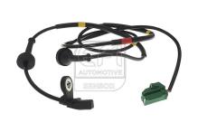 EFI AUTOMOTIVE 302281