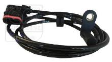 EFI AUTOMOTIVE 302282