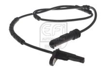 EFI AUTOMOTIVE 302285