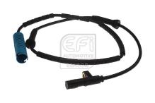 EFI AUTOMOTIVE 302286