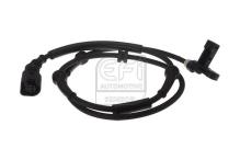 EFI AUTOMOTIVE 302287