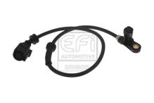 EFI AUTOMOTIVE 302288