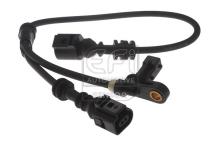 EFI AUTOMOTIVE 302289