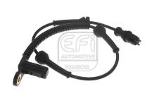 EFI AUTOMOTIVE 302290