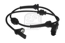 EFI AUTOMOTIVE 302291