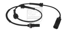 EFI AUTOMOTIVE 302292