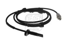 EFI AUTOMOTIVE 302294