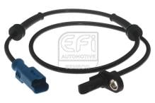 EFI AUTOMOTIVE 302295