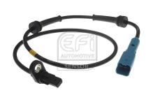 EFI AUTOMOTIVE 302296