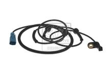 EFI AUTOMOTIVE 302297