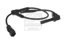 EFI AUTOMOTIVE 302305
