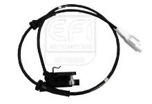 EFI AUTOMOTIVE 302308