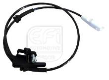 EFI AUTOMOTIVE 302309