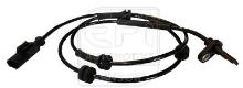 EFI AUTOMOTIVE 302311
