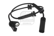 EFI AUTOMOTIVE 302313
