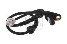 EFI AUTOMOTIVE 302314