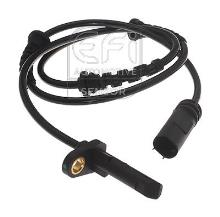 EFI AUTOMOTIVE 302317