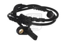 EFI AUTOMOTIVE 302318
