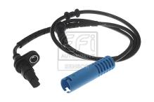 EFI AUTOMOTIVE 302320