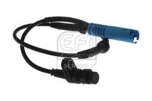 EFI AUTOMOTIVE 302321