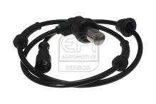EFI AUTOMOTIVE 302322