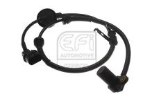 EFI AUTOMOTIVE 302323