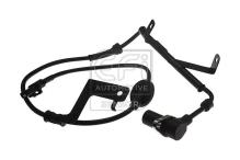 EFI AUTOMOTIVE 302324