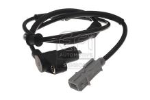 EFI AUTOMOTIVE 302328