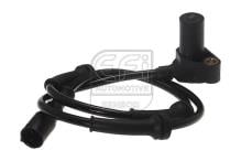 EFI AUTOMOTIVE 302329