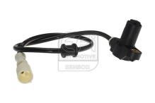 EFI AUTOMOTIVE 302332