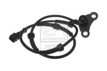 EFI AUTOMOTIVE 302333