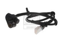 EFI AUTOMOTIVE 302334