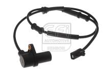 EFI AUTOMOTIVE 302335